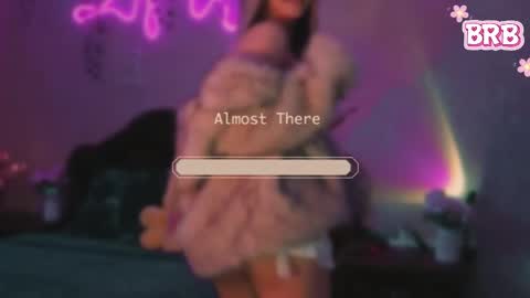 Liza online show from 25, 4, 2026