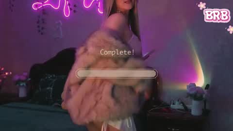 Liza online show from 25, 4, 2026