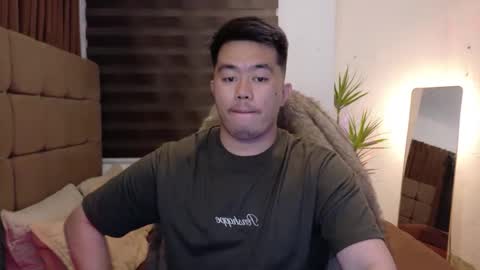 Snapshot of akihiro_morningstar chatting on 22, 12, 2025 Dave online show from 22, 12, 2025