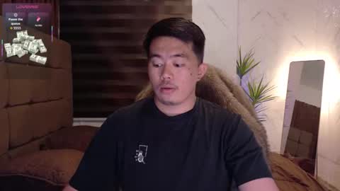 Snapshot of akihiro_morningstar chatting on 8, 1, 2026 Dave online show from 8, 1, 2026