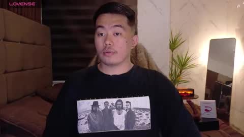 Snapshot of akihiro_morningstar chatting on 9, 1, 2026 Dave online show from 9, 1, 2026