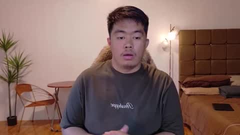 Snapshot of akihiro_morningstar chatting on 10, 2, 2026 Dave online show from 10, 2, 2026