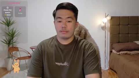 Snapshot of akihiro_morningstar chatting on 12, 2, 2026 Dave online show from 12, 2, 2026