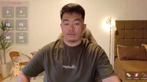 Snapshot of akihiro_morningstar chatting on 16, 2, 2026 Dave online show from 16, 2, 2026