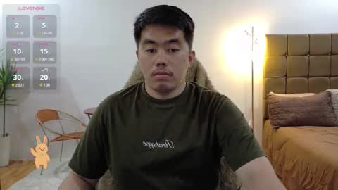 Snapshot of akihiro_morningstar chatting on 9, 3, 2026 Dave online show from 9, 3, 2026