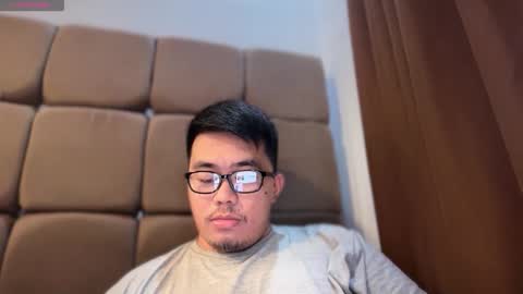 Dave online show from 13, 4, 2026