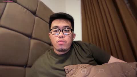 Dave online show from 16, 4, 2026