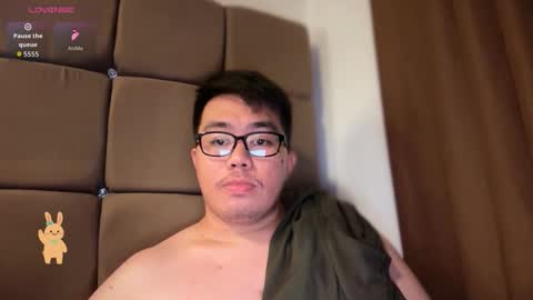 Dave online show from 20, 4, 2026