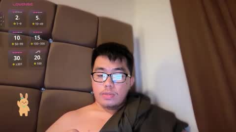 Dave online show from 21, 4, 2026