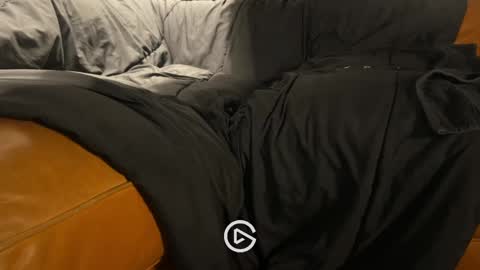 Snapshot of akikko8 chatting on 9, 9, 2025 Akikko8 online show from 9, 9, 2025