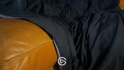 Snapshot of akikko8 chatting on 14, 9, 2025 Akikko8 online show from 14, 9, 2025