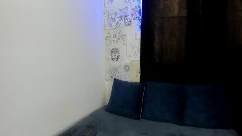  carolina  online show from 19, 2, 2026