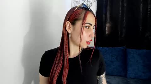  carolina  online show from 24, 4, 2026