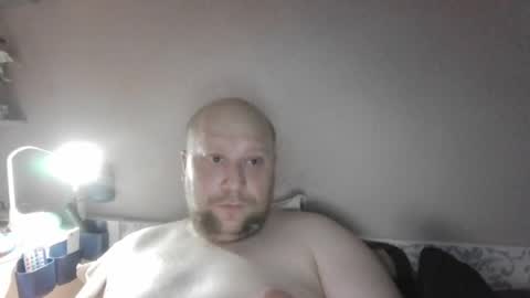 Snapshot of akillerxxl90 chatting on 27, 6, 2026 akillerxxl90 online show from 27, 6, 2026
