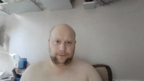 Snapshot of akillerxxl90 chatting on 28, 6, 2026 akillerxxl90 online show from 28, 6, 2026