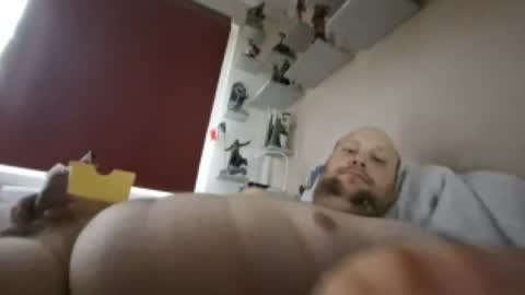 Snapshot of akillerxxl90 chatting on 1, 7, 2026 akillerxxl90 online show from 1, 7, 2026