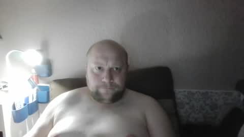 Snapshot of akillerxxl90 chatting on 6, 7, 2026 akillerxxl90 online show from 6, 7, 2026