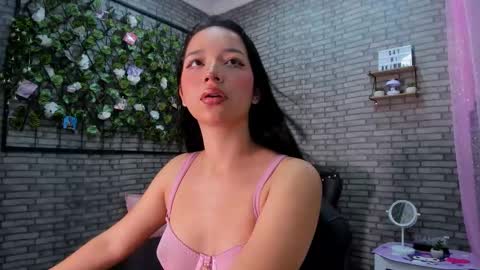 Akimmidoll GMT-5 0630 -1330 online show from 17, 11, 2025