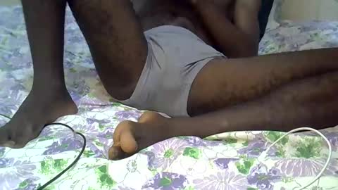 Snapshot of akinginn chatting on 25, 3, 2026 akinginn online show from 25, 3, 2026