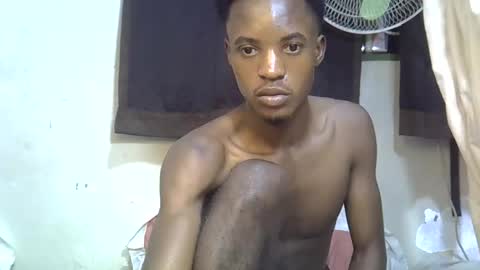 Snapshot of akinginn chatting on 27, 3, 2026 akinginn online show from 27, 3, 2026