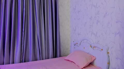 Kim online show from 26, 11, 2025