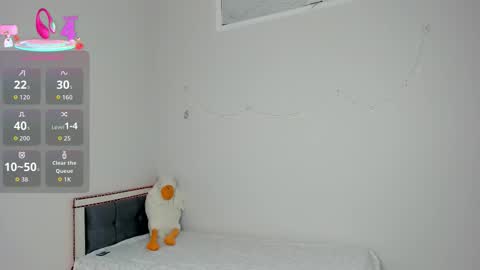 Kim online show from 11, 2, 2026