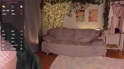 Aki online show from 30, 11, 2025