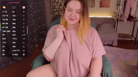 Aki online show from 1, 3, 2026