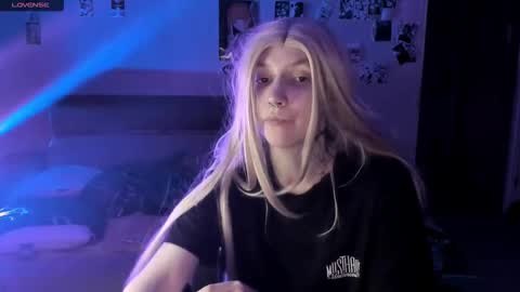 Akira online show from 16, 9, 2025