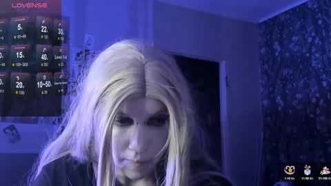 Akira online show from 19, 9, 2025