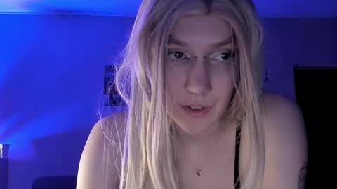 Akira online show from 3, 3, 2026