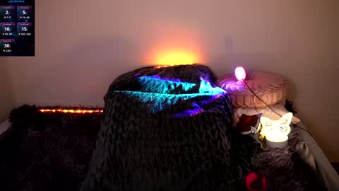 Nameless online show from 13, 12, 2024