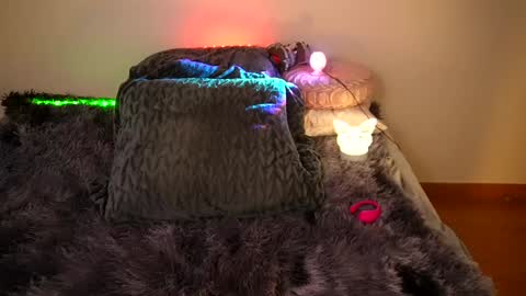 Nameless online show from 20, 12, 2024