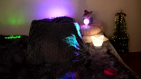 Nameless online show from 15, 1, 2025