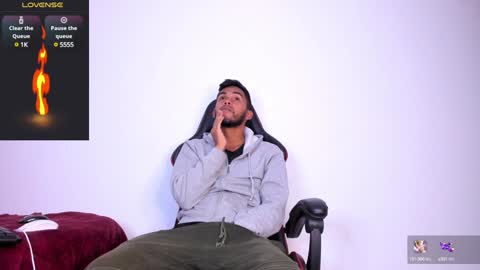 Akira online show from 29, 1, 2025