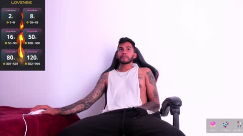 Akira online show from 29, 1, 2025