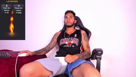 Akira online show from 3, 2, 2025