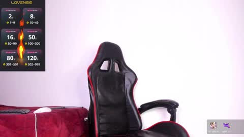 Akira online show from 19, 2, 2025