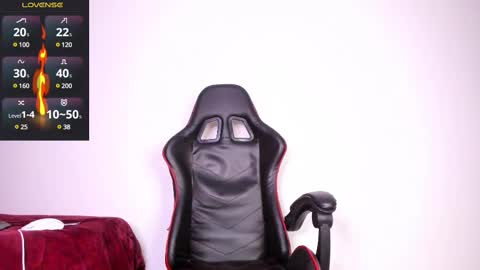 Akira online show from 22, 2, 2025