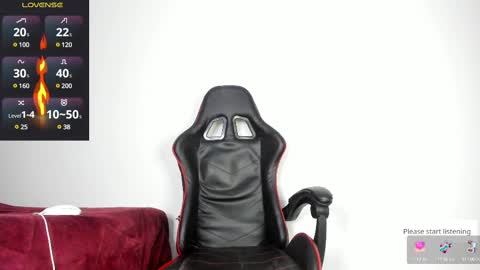 Akira online show from 11, 3, 2025