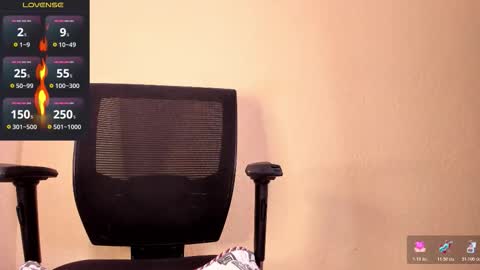 Akira online show from 12, 2, 2026