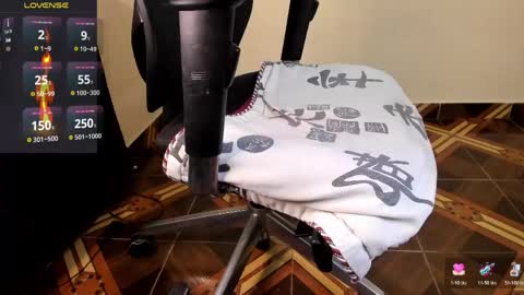 Akira online show from 24, 3, 2026