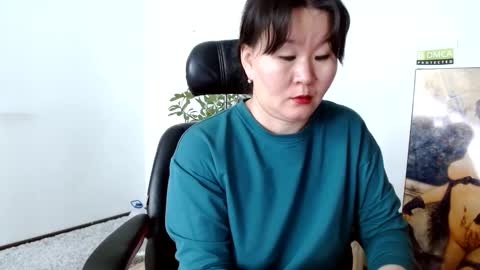 Akira online show from 25, 1, 2025