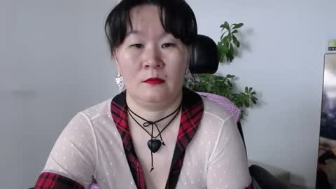 Akira online show from 29, 9, 2025