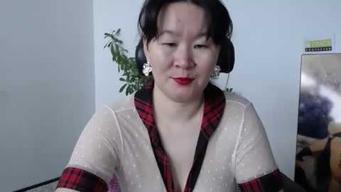 Akira online show from 6, 10, 2025