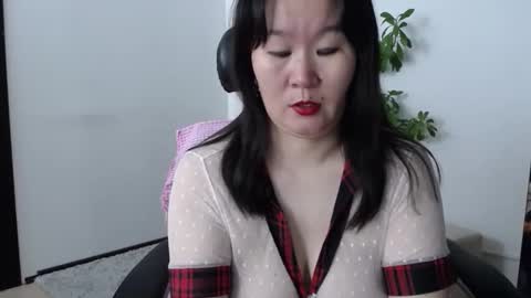 Akira online show from 9, 10, 2025