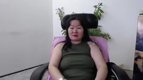 Akira online show from 14, 11, 2025