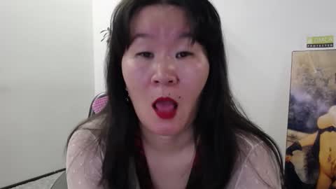 Akira online show from 26, 11, 2025