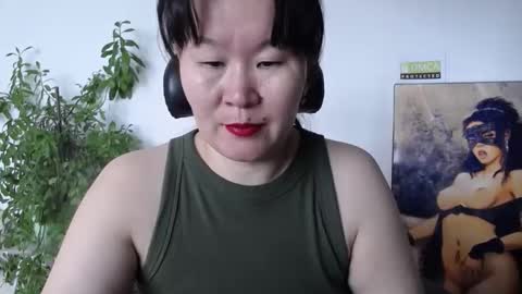 Akira online show from 17, 4, 2026