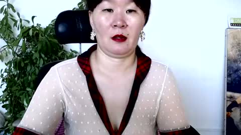 Snapshot of akira_xx chatting on 5, 7, 2026 Akira online show from 5, 7, 2026